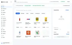 01a-pos-shift-active.webp