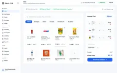 01b-pos-cart-with-items.webp