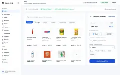 01c-pos-payment-ready.webp