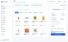 01d-checkout-success.webp