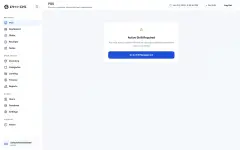 01-pos.webp