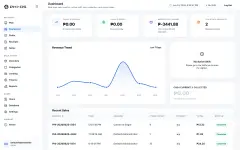 02-dashboard.webp
