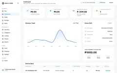 02-dashboard-active-shift.webp