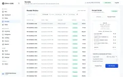 04c-receipt-preview.webp