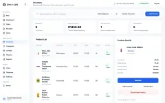 05b-inventory-product-details.webp