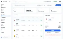 05-inventory-list.webp