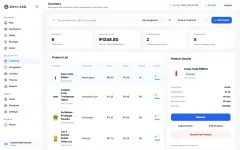 06-inventory.webp