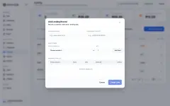 07b-add-lending-modal.webp