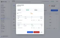 07c-lending-details.webp