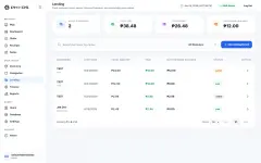 07-lending-list.webp