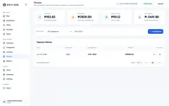 08-finance.webp