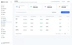 08-lending.webp