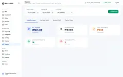 09b-sales-report.webp