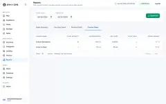 09d-cashier-sales-report.webp