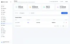 09-finance.webp