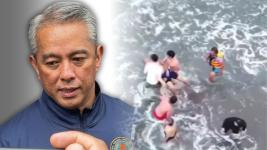 6a3bb64d10ab5952a94f743c_CIDG%20to%20wrap%20up%20Aurora%20drowning%20investigation%20by%20Thur...jpg