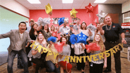 200.gif