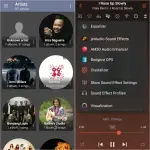 jetAudio.webp
