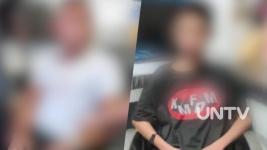 6a3bb28c686ded5c36940f74_Legal%20protection%20for%202%20minors%20in%20Tacloban%20shooting%20in...jpg