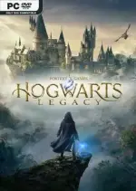 1782303115367.webp