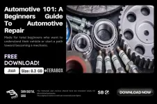 Automotive 101.webp