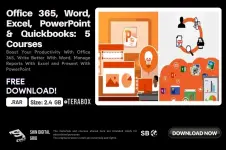 Office 365, Word, Excel.webp