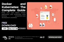 Docker and Kubernetes.webp