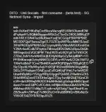 1782305631381.webp