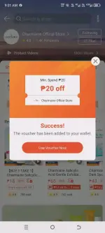 1000081115.webp 1000081115.webp