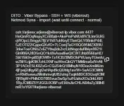 1782307359090.webp