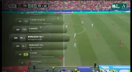 1782307424094.webp