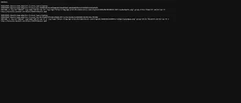1782307469375.webp