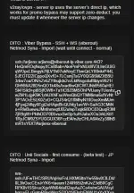 1782307472864.webp 1782307472864.webp