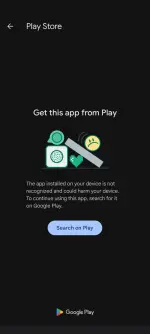 Screenshot_20260624-221437_Pixel Launcher.webp Screenshot_20260624-221437_Pixel Launcher.webp