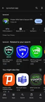 Screenshot_20260624-221445_Pixel Launcher.webp Screenshot_20260624-221445_Pixel Launcher.webp