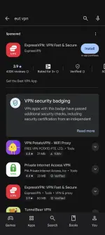 Screenshot_20260624-222202_Pixel Launcher.webp