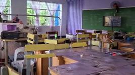 6a3bf0cb87e3f8f21feb8eba_Why%20some%20parents%20are%20eyeing%20homeschooling%20following%20the...jpg