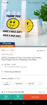1000081221.webp 1000081221.webp
