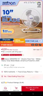 1000081231.webp 1000081231.webp