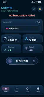 Screenshot_2026-06-25-02-33-25-742_codes.juanscript.vpn.webp