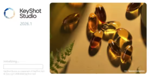 3944b653a91492a3512eef084cbd71a0.png