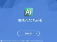 1782386079089.webp 1782386079089.webp