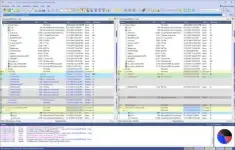 43042f3d75ee647b2dc0e1129ecc5b26.webp
