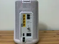 PmESkh5svfUYNxYI.huge.webp