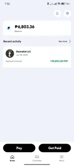 Screenshot_2026-06-25-07-52-03-604_com.paypal.android.p2pmobile.webp