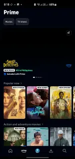 Screenshot_20260625_081839_Prime Video.webp