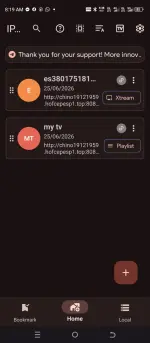 Screenshot_20260625-081924.webp