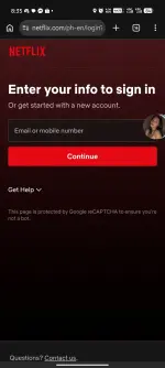Screenshot_20260625-083553.webp