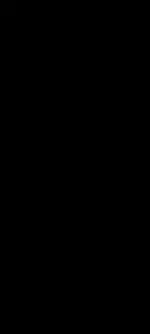 Screenshot_2026-06-25-06-52-32-07_40deb401b9ffe8e1df2f1cc5ba480b12.webp