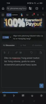 Screenshot_2026-06-25-09-04-27-00_40deb401b9ffe8e1df2f1cc5ba480b12.webp
